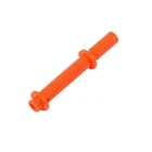 Tecumseh 632745 Nozzle New. Price: $10.91.