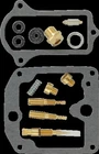 K&l Supply 18-2608 Carb Repair Kits New. Price: $32.09.