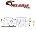 Balls Carburetor Rebuild Kit For 1999 Yamaha YFM350U Big Bear 2X4 - Tb New. Price: $65.01.