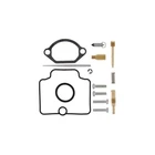 Balls Carburetor Rebuild Kit 26-1397 New. Price: $49.74.