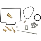 Moose Carburetor Repair Kit Yamaha XF-2-1003-0753 New. Price: $52.47.