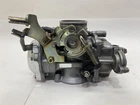 Harley-davidson 05 Sportster XL1200C Carburetor Clean Ready 27732-04 Used. Price: $229.00.