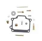 Kit Fits Kawasaki KFX80 2003 2006 Carburetor Repair By Race-driven New. Price: $28.55.