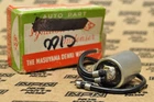 Nos Honda CA110 C110 Ks Ignition Condenser 30250-001-024 New. Price: $50.59.