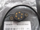 New Gear Position Sensor Switch Husqvarna 630, 610, 250, 310, 450, 510 8000A6751. Price: $55.00.