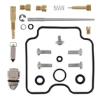 Balls Carburetor Rebuild Kit For Suzuki/kawasaki DR-Z400S/DR-Z400SM/KLX400SR New. Price: $58.50.