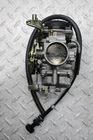2003 Harley-davidson Fatboy Efi Flstfi Carburetor 27412-99C Used. Price: $249.99.
