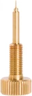 Cycle Pro Mixture Screw Butterfly V-twin Carb Component 20756 Universal New. Price: $37.95.
