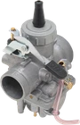 Mikuni VM26-8074 Round Slide Series Carburetor 26MM New. Price: $124.02.