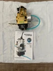 Honda Elite 50 Gold Smart Carb 36MM SC2 For Dionstroker Motor New". Price: $775.00.
