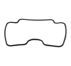 Balls Float Bowl Gaskets 46-5006 New. Price: $12.38.