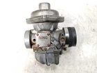 1976 Bmw R75/6 Right Carburetor Used. Price: $113.95.