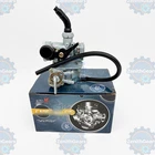 Keihin Honda ATC70 CT70 TRX70 Z50 Carburetor Assy Standard 16100-GBO-P00 New. Price: $89.59.
