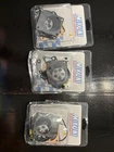 Mikuni MK-BN38/44 Spr Genuine Carburetor Rebuild Kit For New. Price: $125.00.