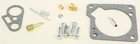 Balls 26-1304 Carburetor Repair Kits New. Price: $56.24.