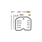 Balls Carburetor Rebuild Kit 26-1133 New. Price: $54.61.