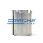 Mikuni Brass VM30 VM32 Throttle Slide Left Idle Adjust VM34/110-3.5 New. Price: $37.50.