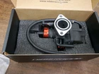 Nibbi N17 ITBDG-A301 Racing Carburetor New Open Box. Price: $49.99.