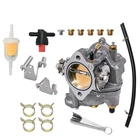 Xingli 11-0420 Carburetor Fit For Davidson Motorcycle S&s Super New. Price: $49.98.