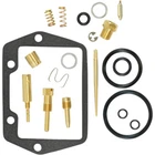 K&l Supply Carburetor Repair Kit 18-2408 New. Price: $33.33.