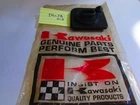 Nos Kawasaki Carburetor Cap A7SS 14038-012 New. Price: $32.66.
