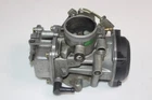 1989-1991 Harley Davidson Sportster 27501-89A Screamin Eagle Carburetor For. Price: $99.99.