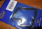 4 Float Bowl Gaskets Kit Honda GL1200 VF700 VT750 VT1100 GL1500 18-2675 New. Price: $27.68.