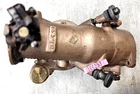 1928-1929 Jdh Police Schebler Dlx 58 Carburetor Harley Linkert Indian P233 Used. Price: $750.00.