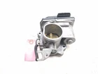 18-24 Honda GL1800 Goldwing Throttle Body Efi Bodies 16400-MKC-A01 Used. Price: $281.82.