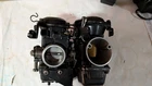 Yamaha Virago Carburetors Carbs For. Price: $199.00.