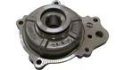 New Old Stock Hldr, Balancer Shaft Part # 13551-P5A-000 For Honda. Price: $52.69.