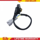 New Keihin Fcr Carburetor Tps Sensor For Yamaha YZ250F 2001-2013 Replacement. Price: $16.88.