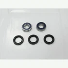Spi-sport Part Psychic Wheel Bearing Kit MX-06248 New. Price: $22.47.