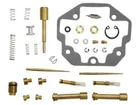 Carburetor Rebuild Kit Kawasaki Kz 1300, Psychic MU-07030, 16001-1138 16001-1262 New. Price: $50.15.