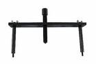 Clutch Hub Compressor Tool For Harley Davidson By V-twin New. Price: $58.92.