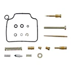 Bronco Products AU-07216 Carburetor Repair Kit New. Price: $19.93.