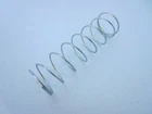 Amal Monobloc Carburetor Throttle Valve Return Spring 389/061 New. Price: $9.95.