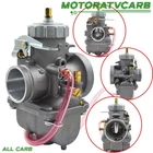 All-carb Carburetor For Suzuki RM125 1975 1976 1977 1978 1979-1981 34MM New. Price: $27.69.