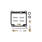 Balls Carburetor Rebuild Kit 26-1116 New. Price: $48.85.