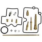 Psychic Products XU-07339 Carburetor Repair Kit New. Price: $28.93.