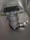 Huayi 651P06495 AX90 Carburetor Open. Price: $45.00.