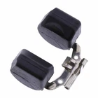 Genuine Jmp Carburetor Floating Kit For Ktm 50 Sx Pro Sr 2002-2005 Nuovo. Price: $112.01.