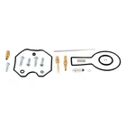 New Balls Carburetor Rebuild Kit 26-1160 For Honda Xr 400 98-04. Price: $57.60.