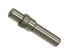 Psychic Water Pump Shaft Only MX-10208B New. Price: $24.65.