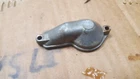 1985 1986 1987 Honda XR600 XL600 Carburetor Top Cover Cap Oem 16014-MG2-601 Used. Price: $19.00.
