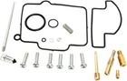 Moose Carburetor Rebuild Kit Kawasaki KX250 1999 New. Price: $49.44.