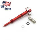 Fxcnc 30MM Carburetor Air Fuel Mixture Screw Adjuster Tool Fits Mikuni VM26 New. Price: $7.15.