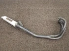 CB-1 Yoshimura Exhaust Muffler Silencer T144 NC27 Honda NC23E Used. Price: $417.97.