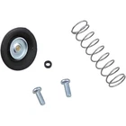 Moose Racing Rebuild Kit Air Cut Off Valve 46-4009 New. Price: $28.99.