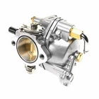 Carburetor For Harley Sportster XLH1100 XLH1200 XLH883 Xlha 11-0420 New. Price: $60.49.